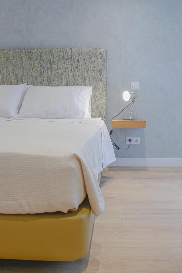 Casal Da Penha Apartments フンシャル エクステリア 写真